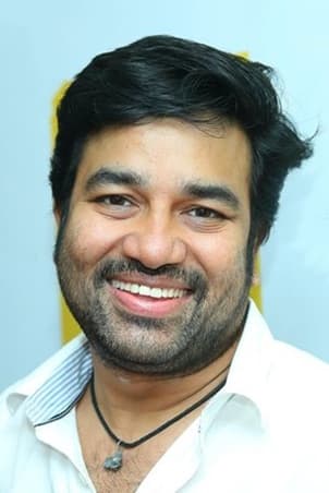Photo Shiva