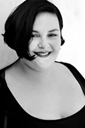 Photo Sissi Petropoulou