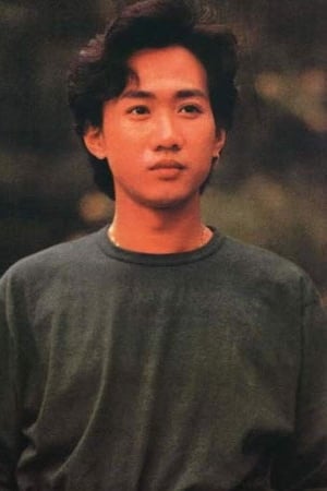 Photo Wong Ka-Kui