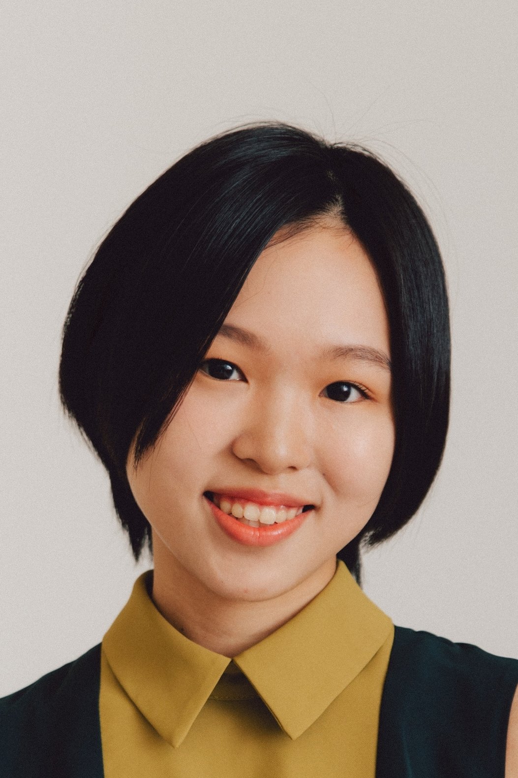 Photo Chi-Fen Chang