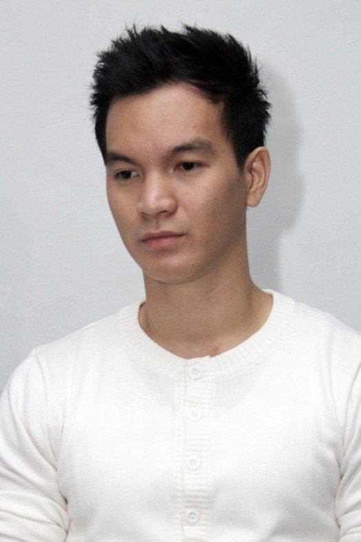 Photo Christian Loho