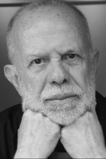 Photo Jaime Humberto Hermosillo