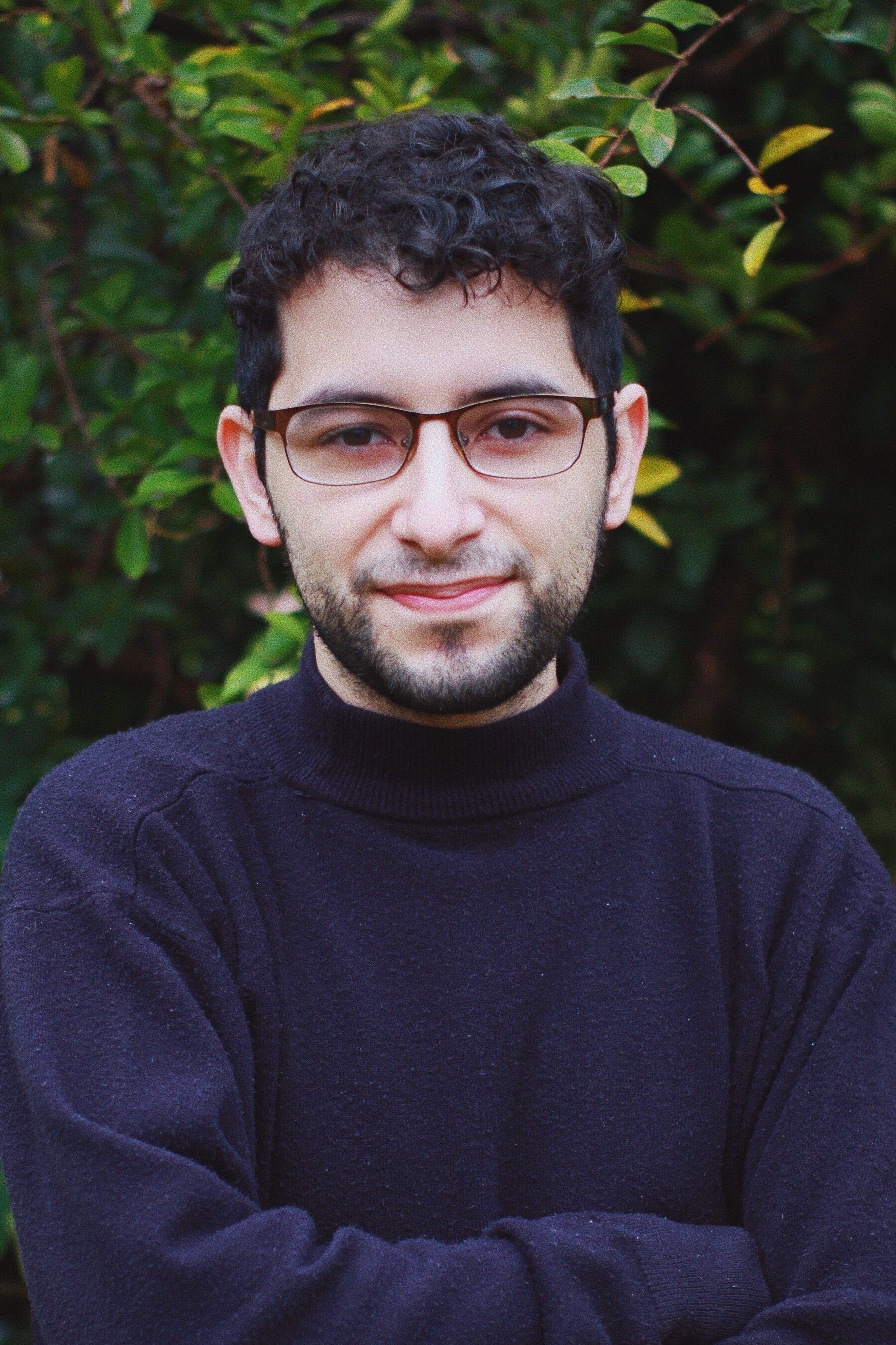 Photo Maximiliano Sanguina