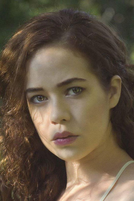 Photo Andrea Doimeadios