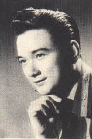 Photo Armando Goyena