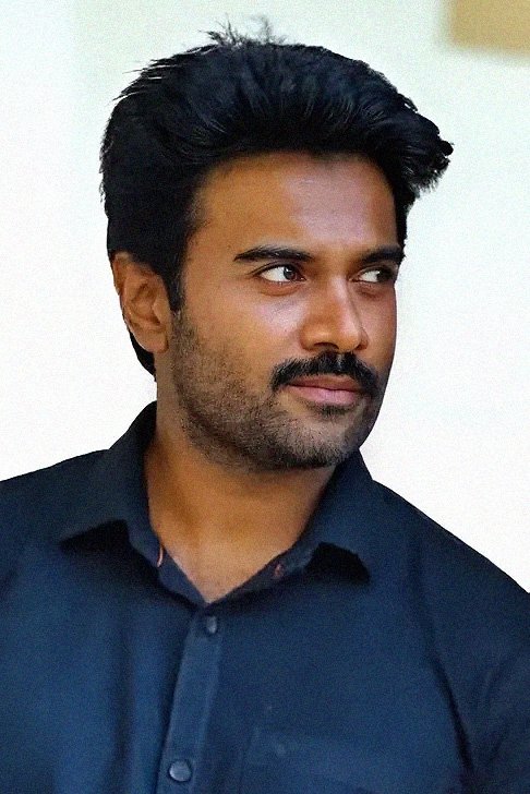 Photo Devaraj Arumugam