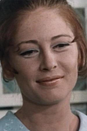 Photo Eszter Szakács