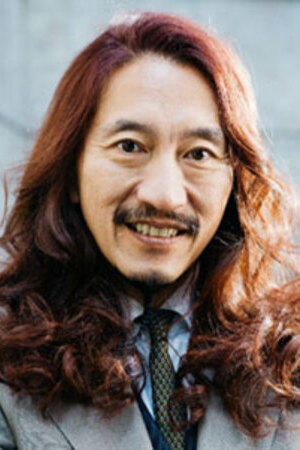Photo Madoka Sawa