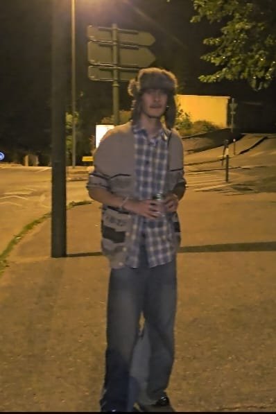 Photo Pablo Morand-Casazza