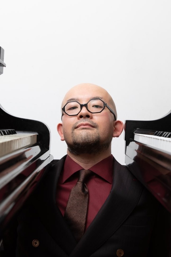 Photo Tetsuya Hirahata