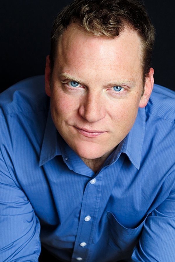 Photo Vincent Teninty