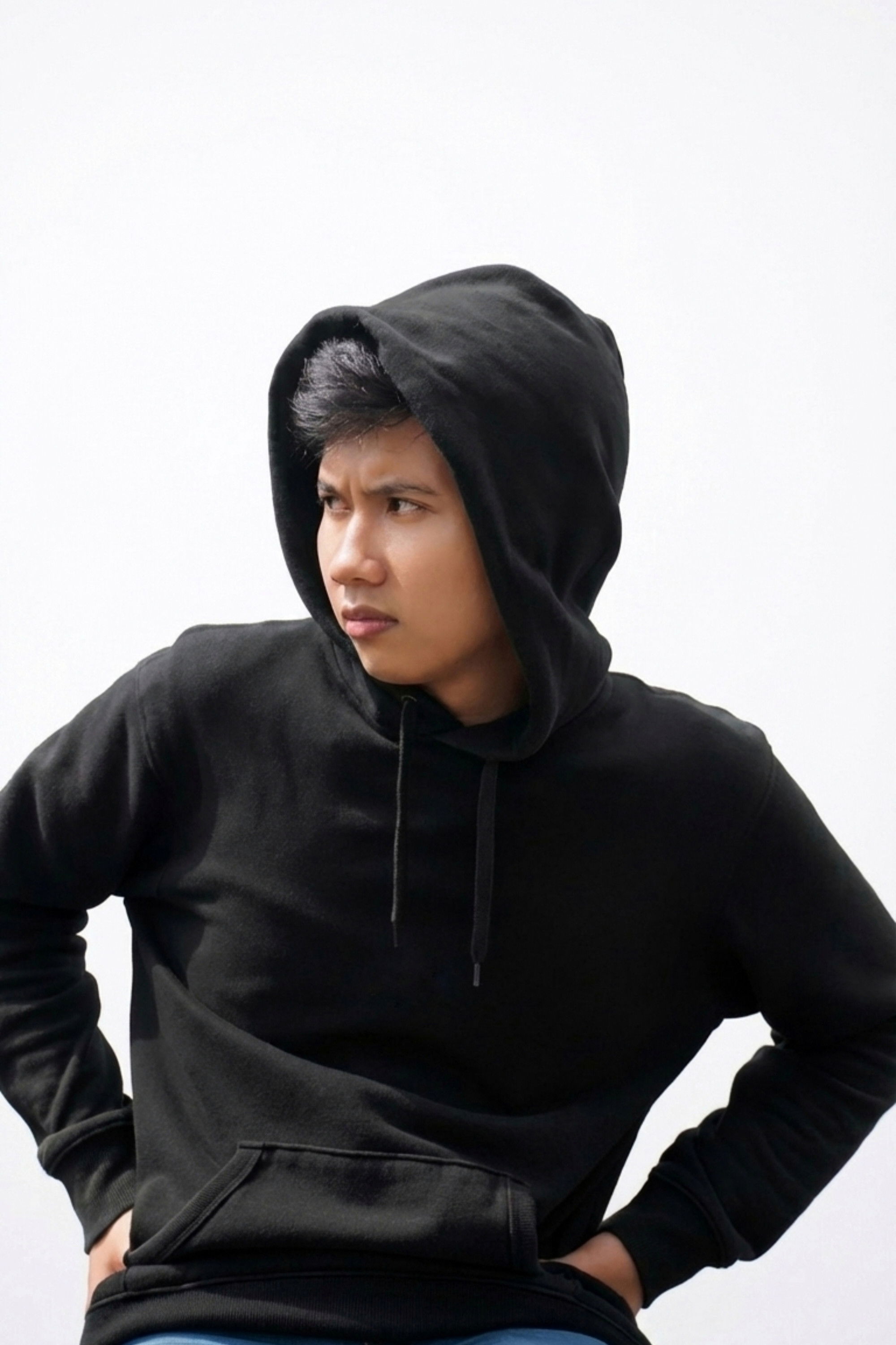 Photo Abimanyu Khatman Zakaria