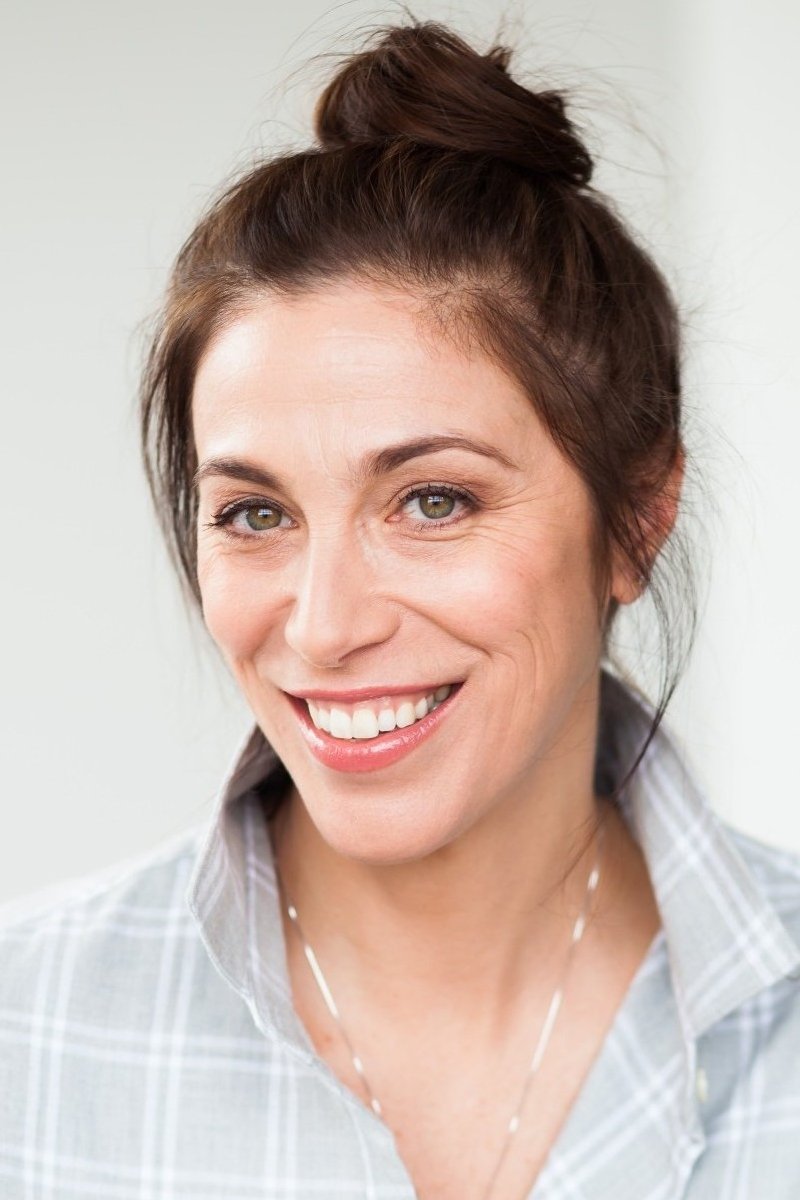 Photo Anne-Renée Duhaime