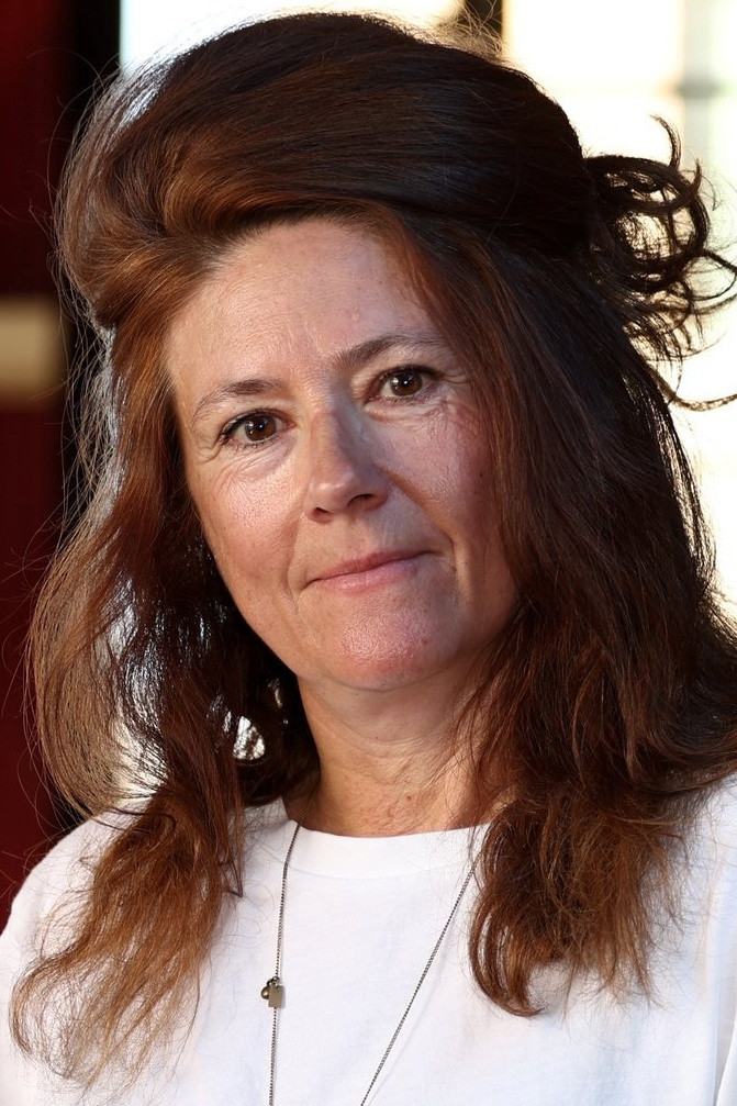 Photo Cendrine Lapuyade