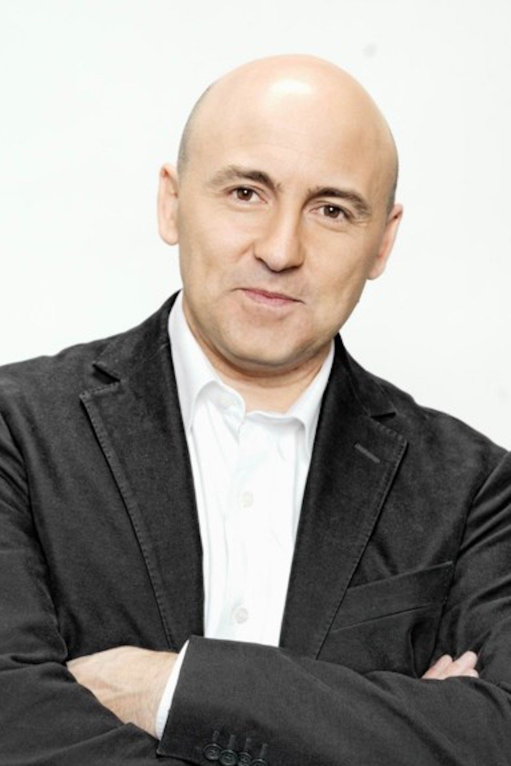 Photo Julio Maldonado 