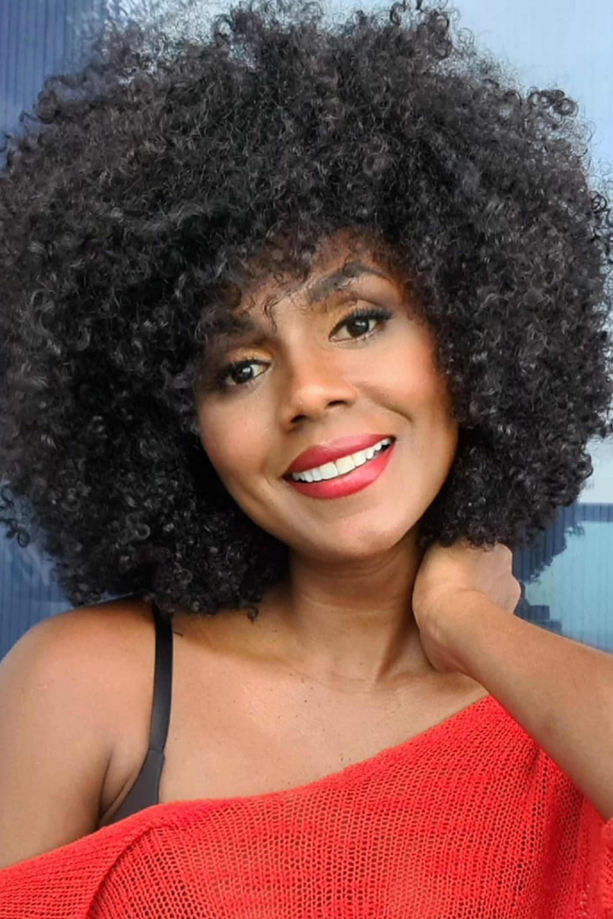 Photo Miroslava Morales