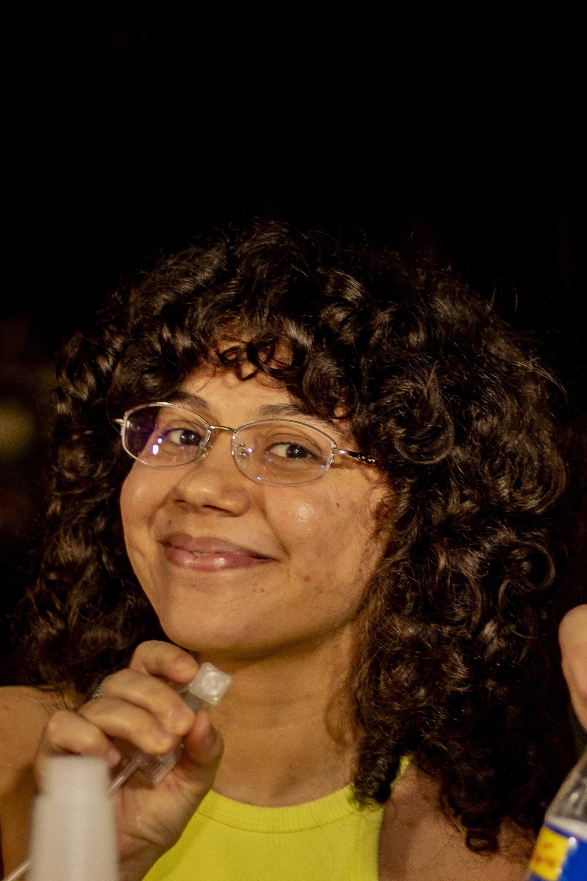 Photo Natália Santos