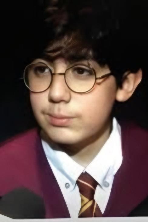 Photo Roger Valdivia