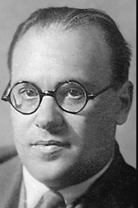 Photo Viktor Oranskiy