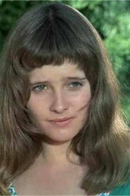 Photo Bénédicte Bucher