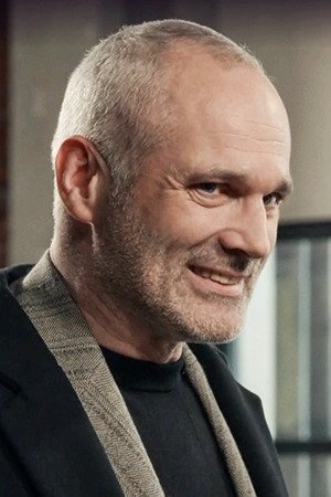 Photo Bert Kettermans