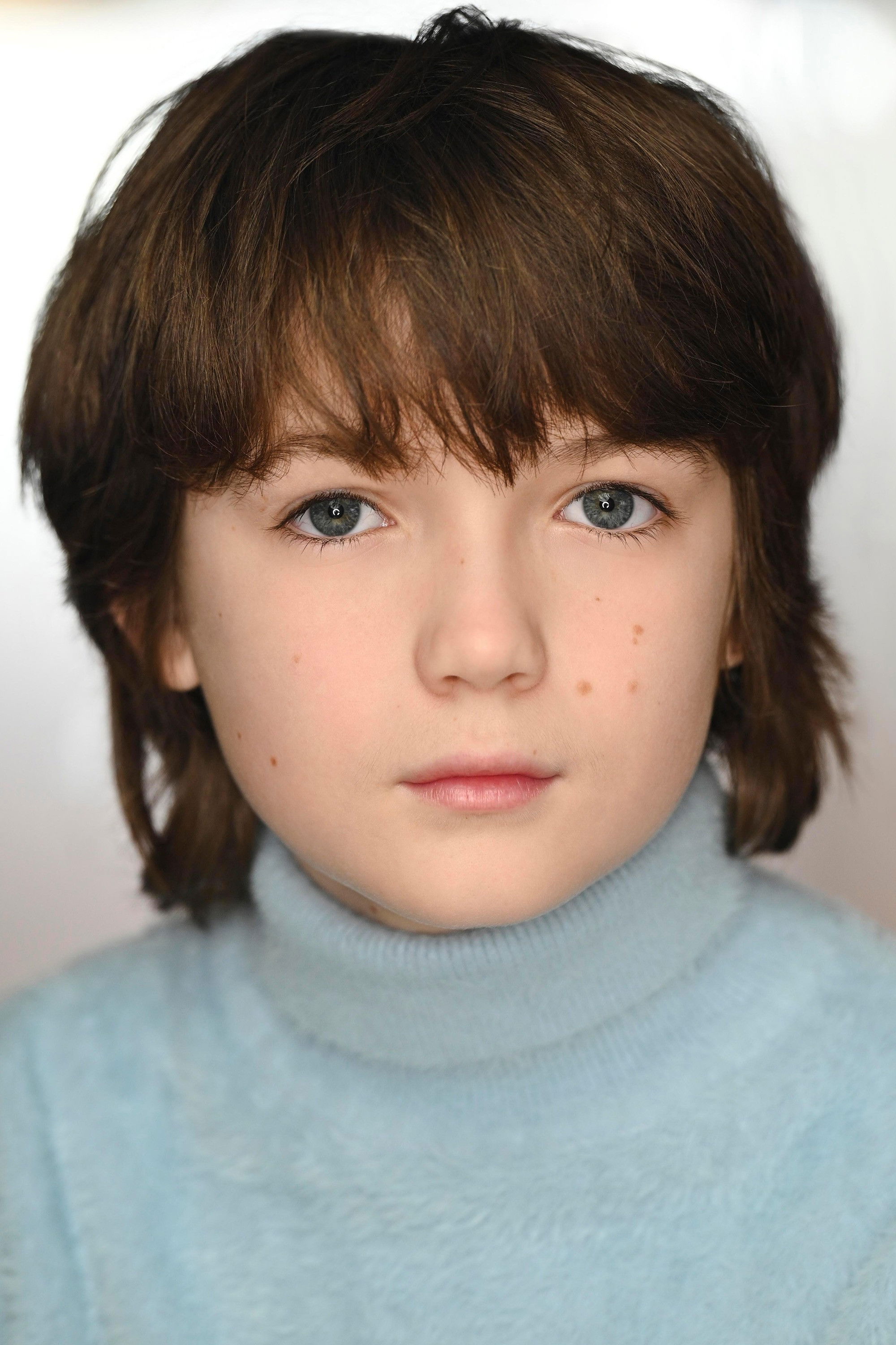 Photo Dainton Anderson