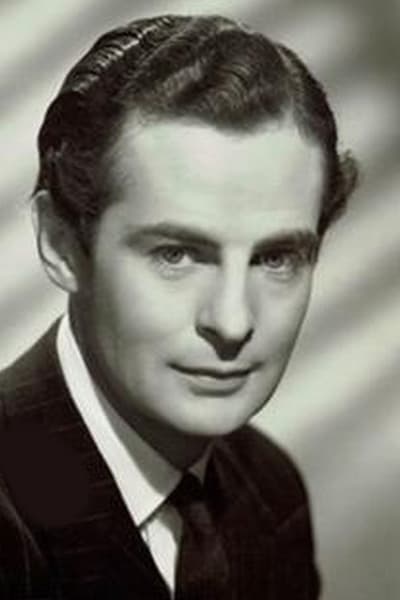 Photo Derek Bond