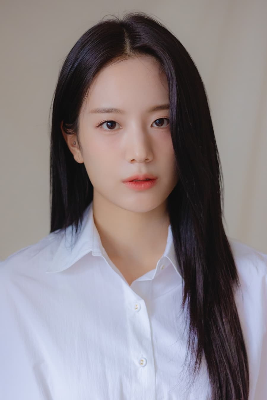 Photo Jang Gyu-ri