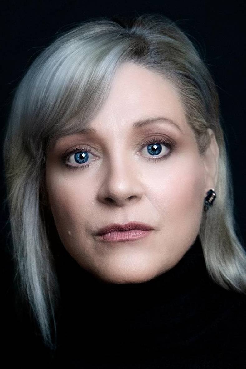 Photo Jennifer Leigh Houston