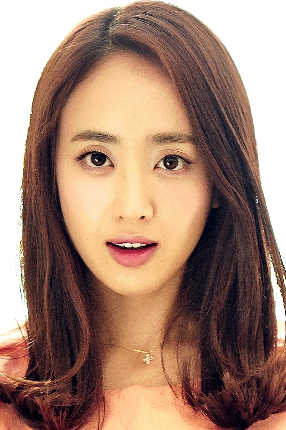 Photo Kim Min-jung