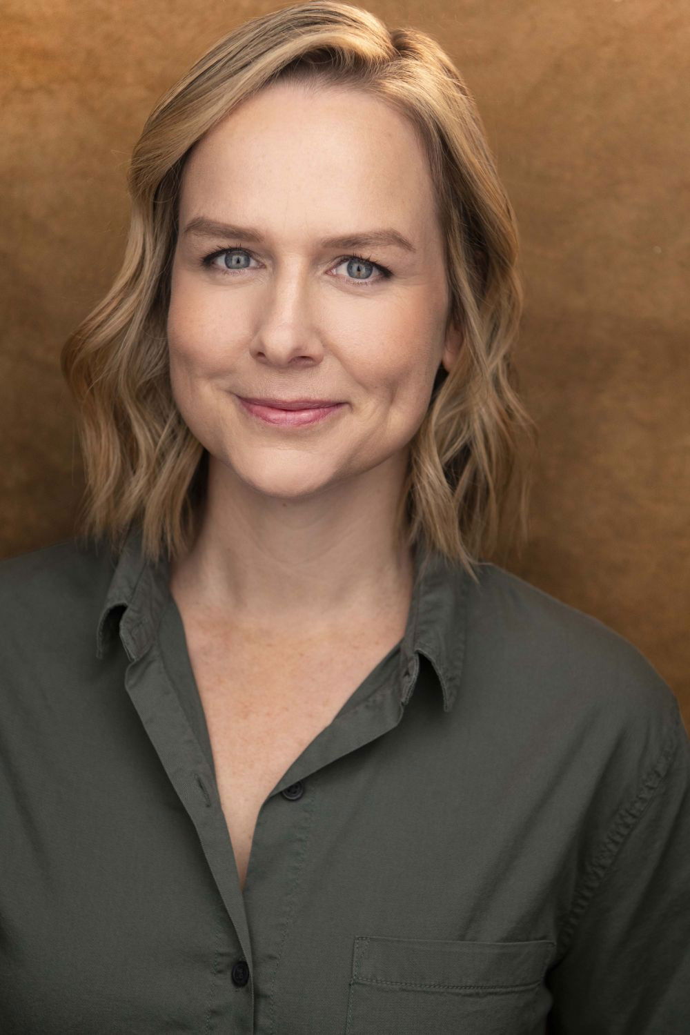 Photo Margaret Rose Champagne