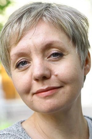 Photo Natalya Khlopetskaya