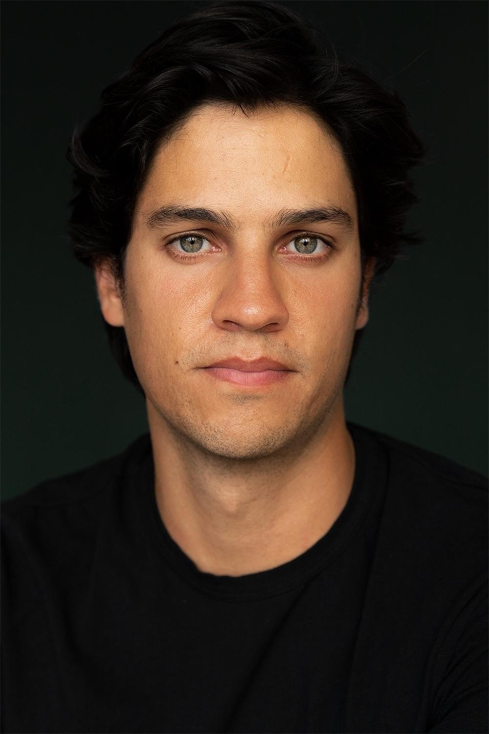 Photo Sílvio Vieira