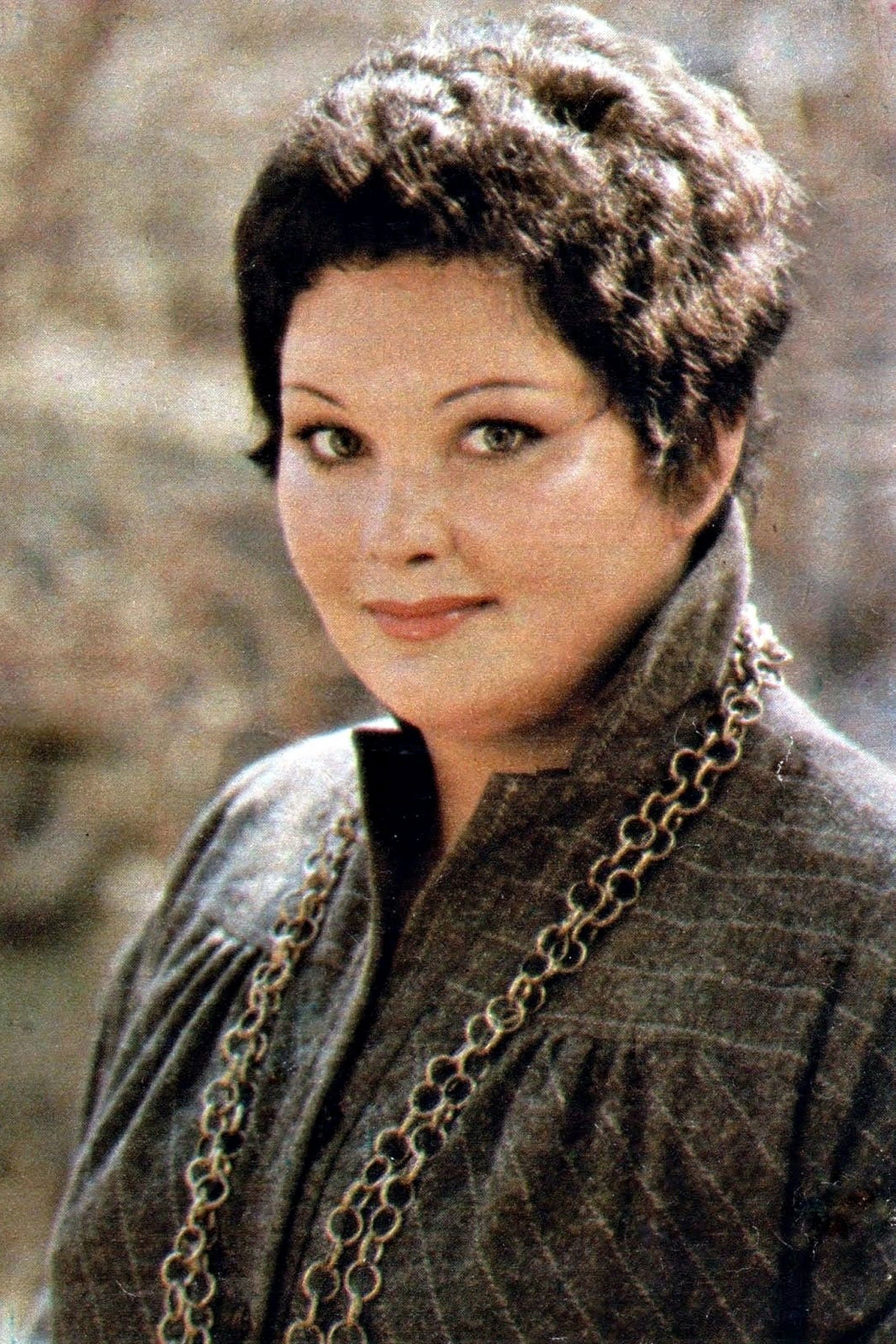 Photo Zsuzsa Mányai