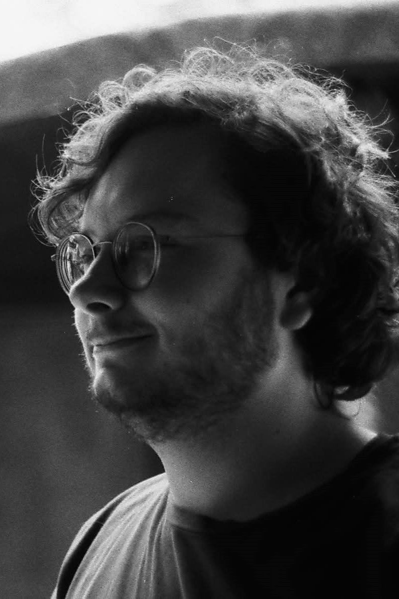 Photo Angelos Zorbas