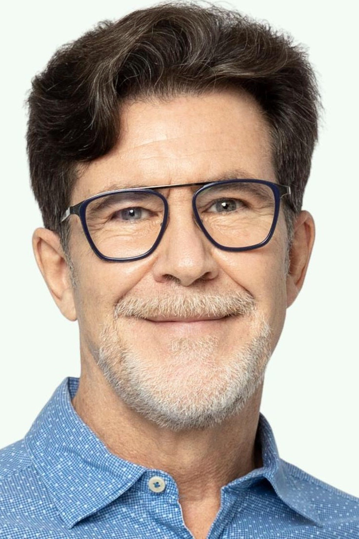 Photo Jean-Marc Deschamps