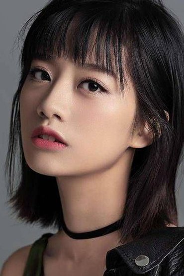 Photo Li Tingting
