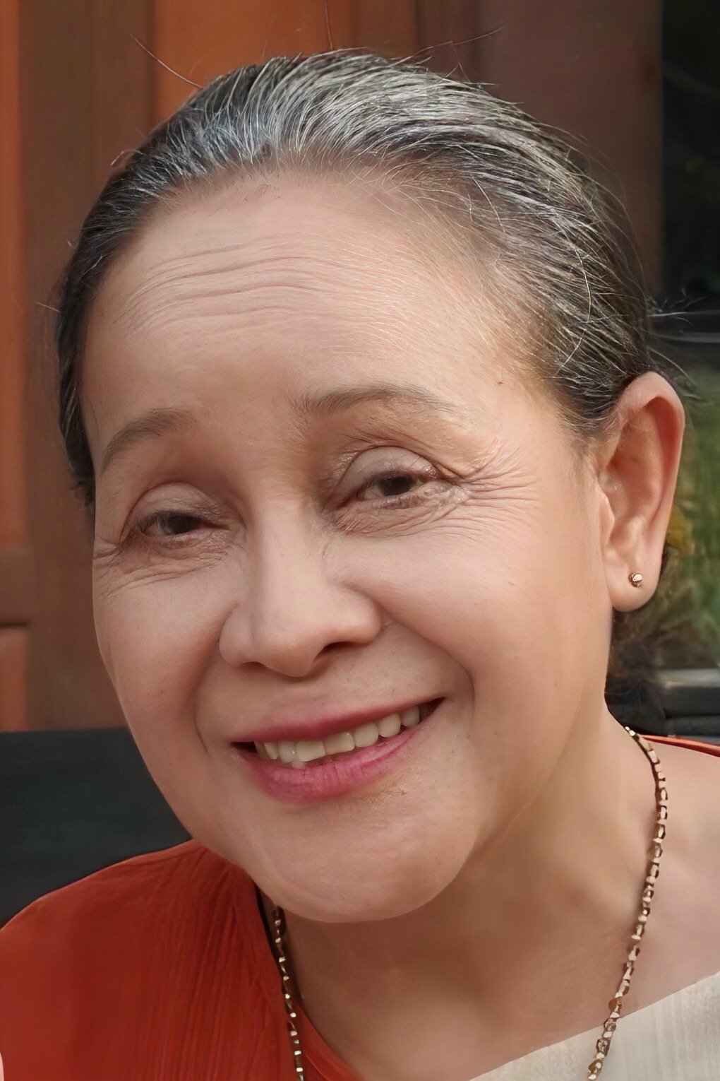 Photo Noknoi Uraiporn