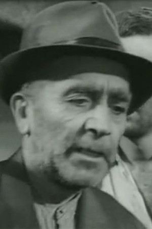 Photo Petar Vujović