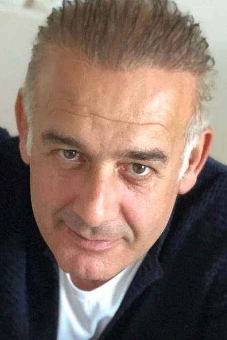 Photo Rahmi Kukul