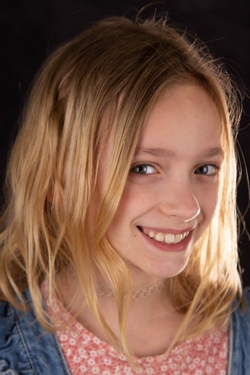 Photo Carolina Michelangeli