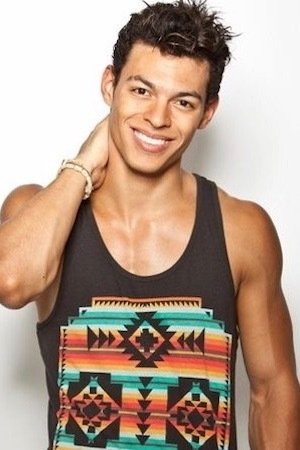 Photo Chehon Wespi-Tschopp