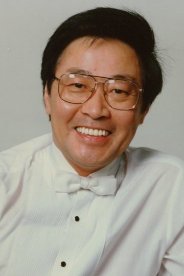 Photo Chen Zuohuang