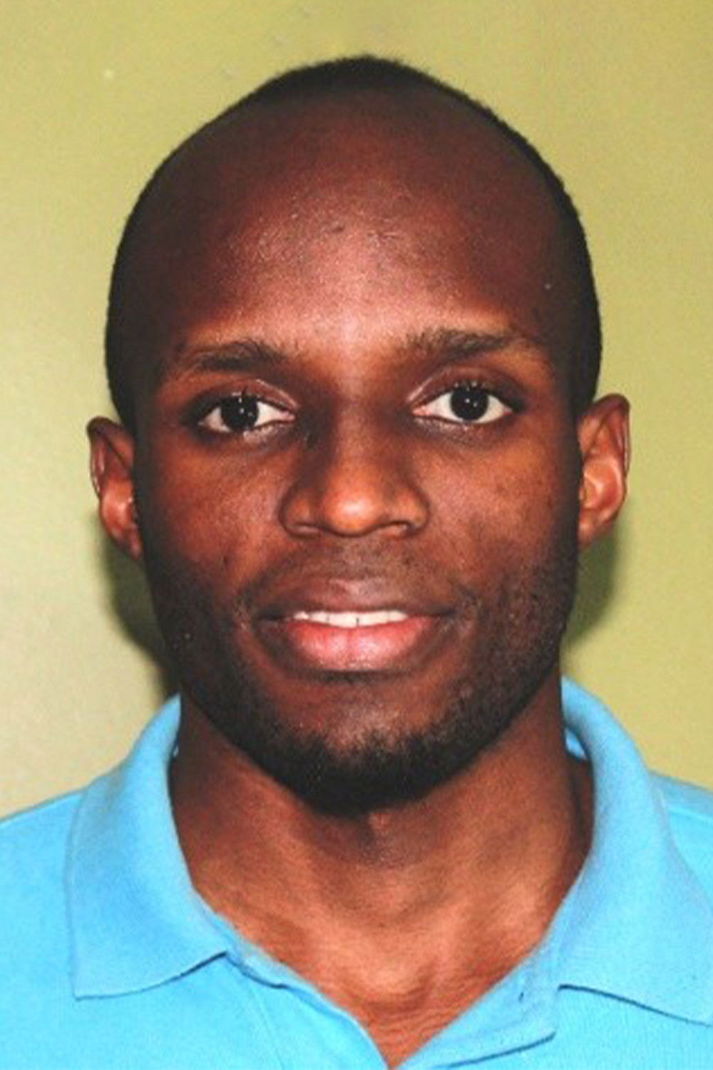 Photo Emery Habwineza