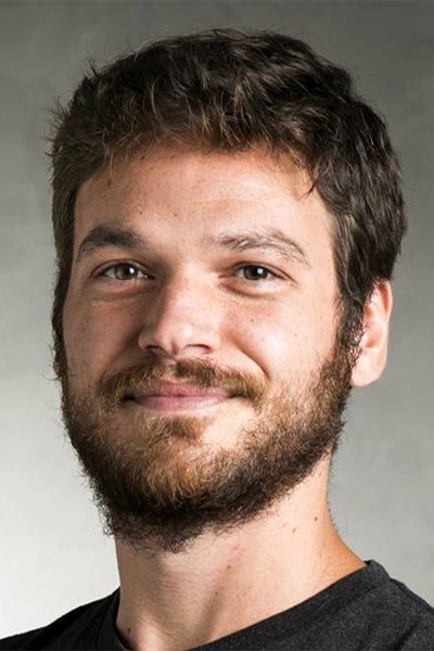 Photo Emílio Dantas