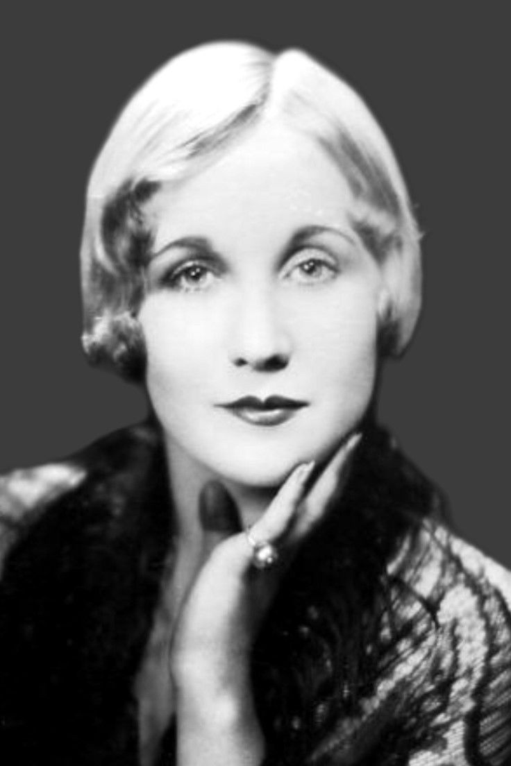 Photo Margaret Quimby