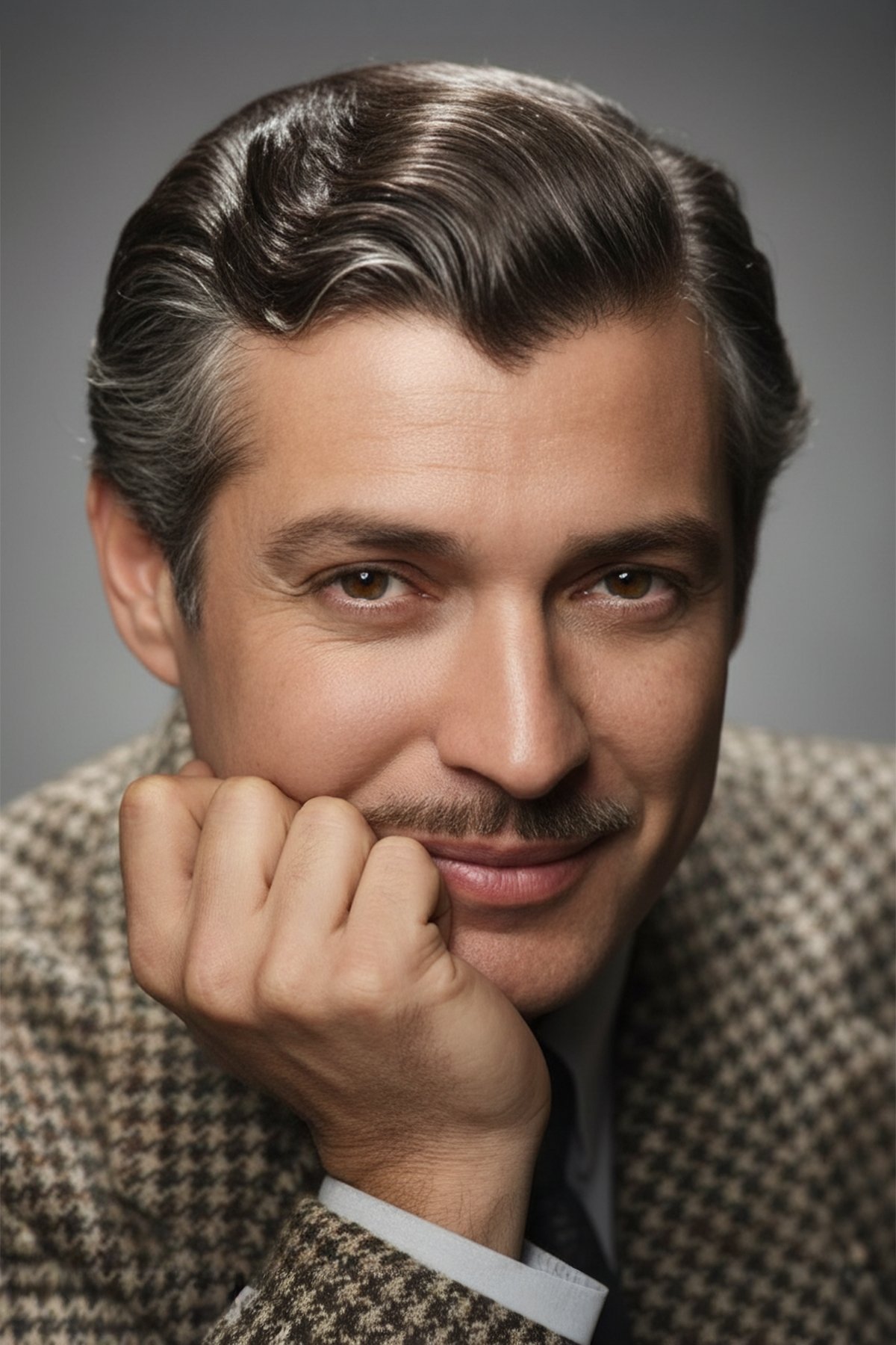 Photo Reşit Gürzap