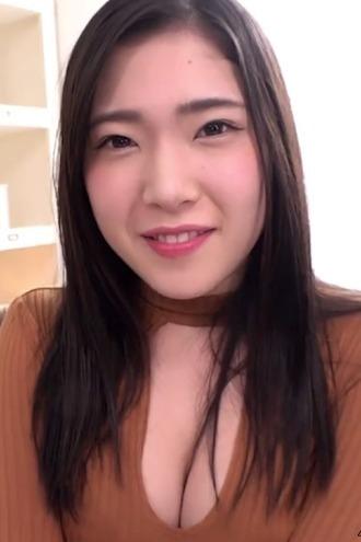 Photo Saya Minami