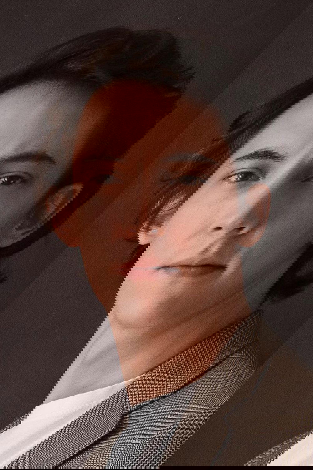 Photo Sebastian Silveti