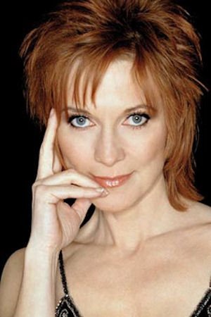 Photo Anne-Lie Rydé